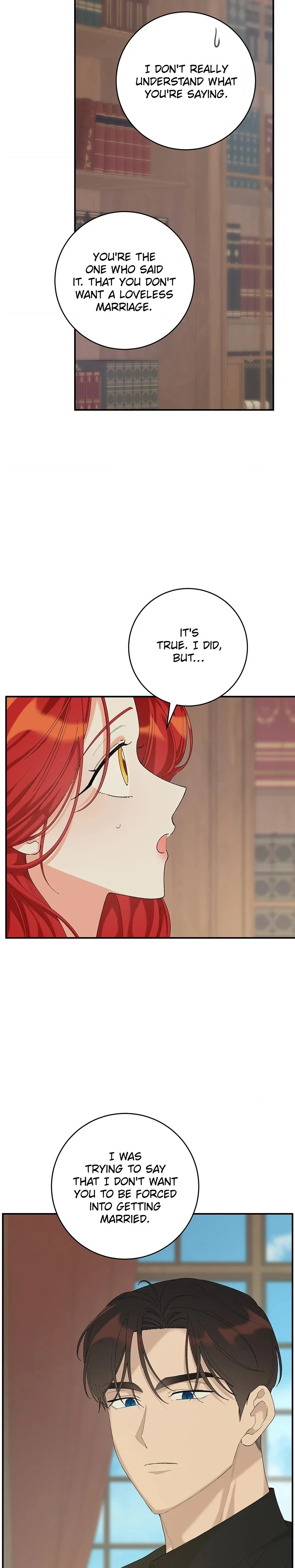 Chapter 19, page 8