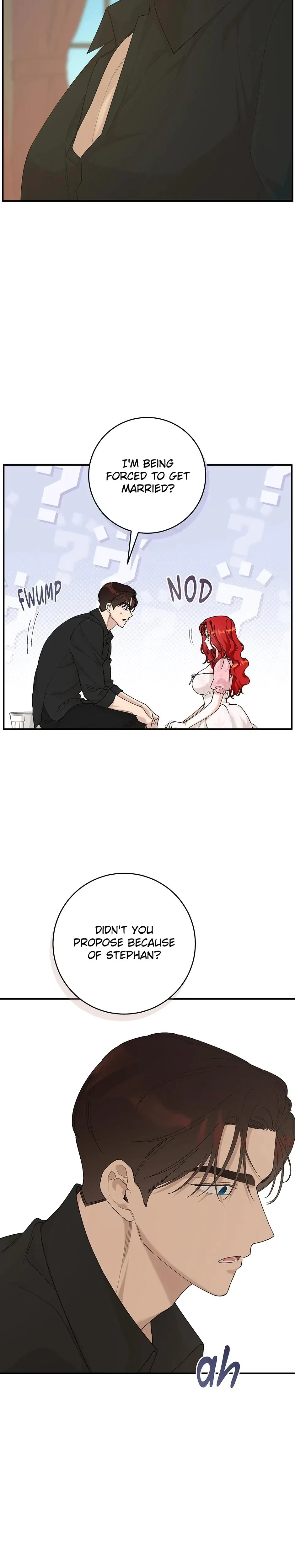 Chapter 19, page 9