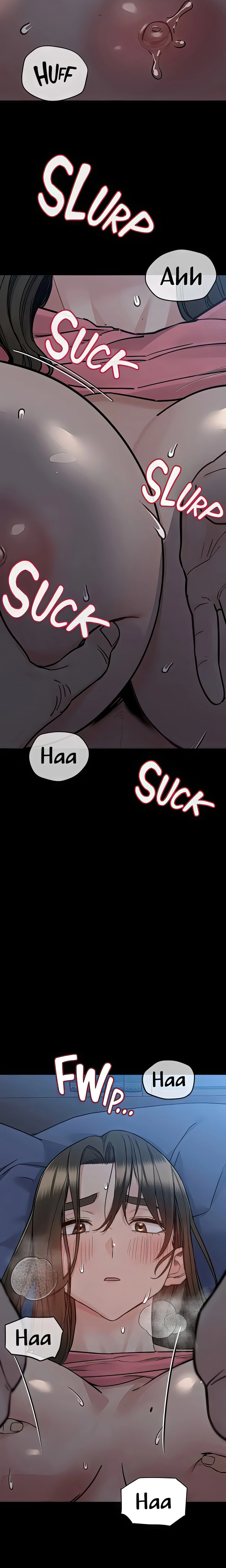 Chapter 83, page 13
