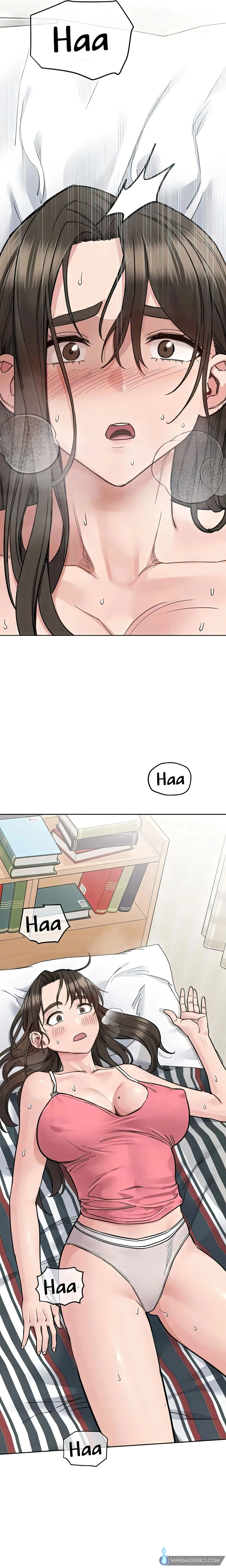Chapter 83, page 17