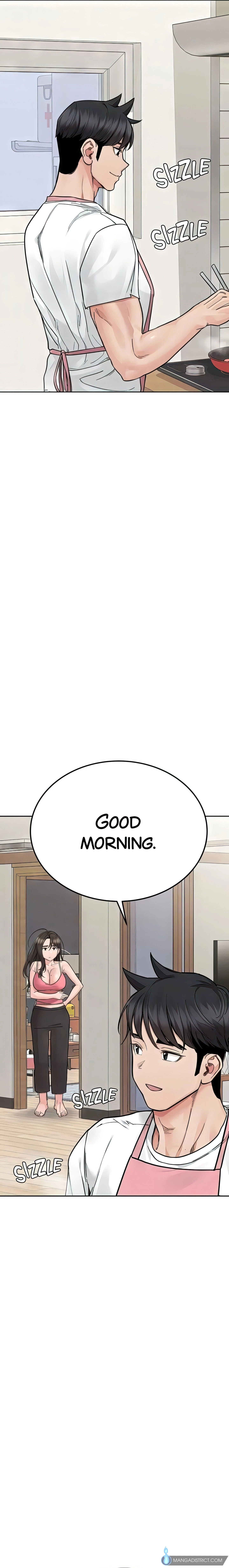 Chapter 83, page 20