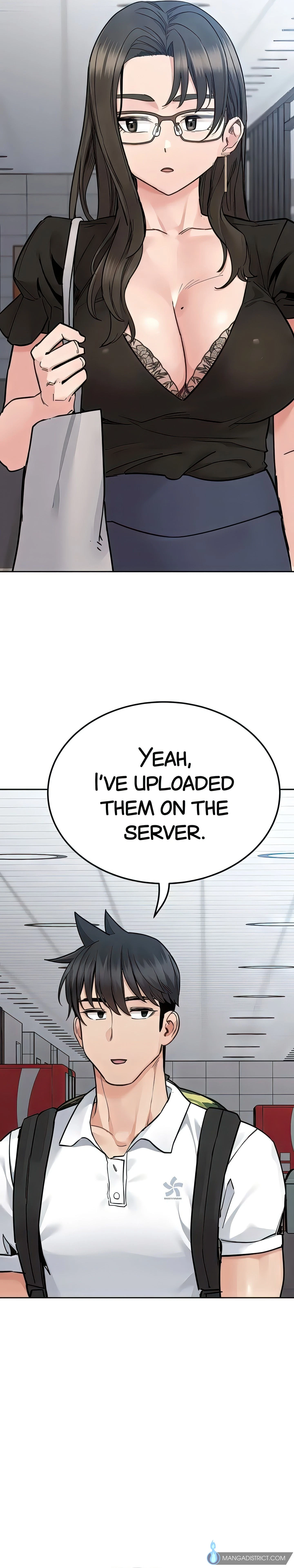 Chapter 83, page 24