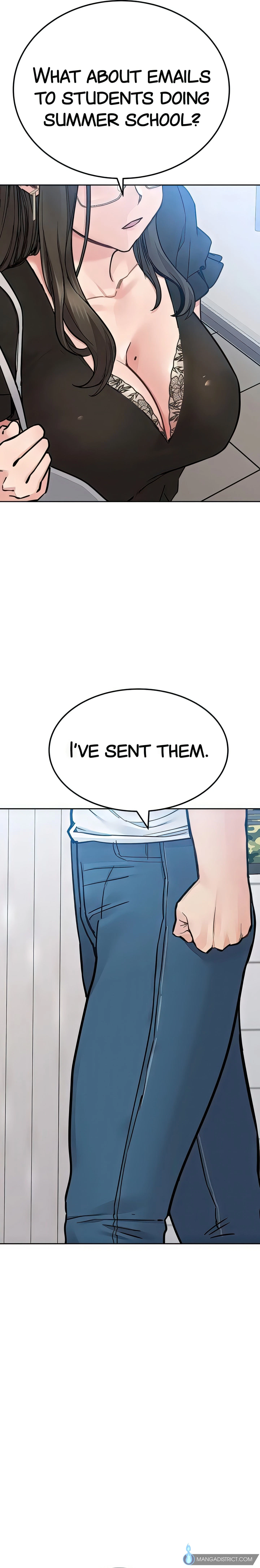 Chapter 83, page 25