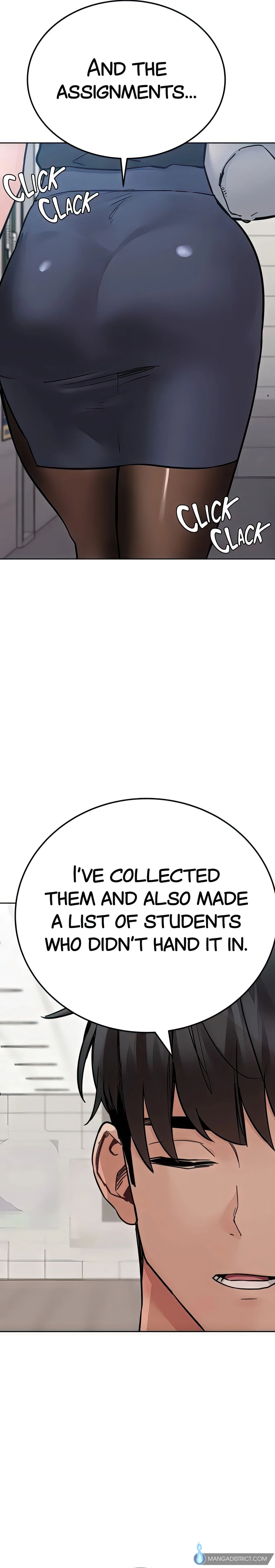 Chapter 83, page 26
