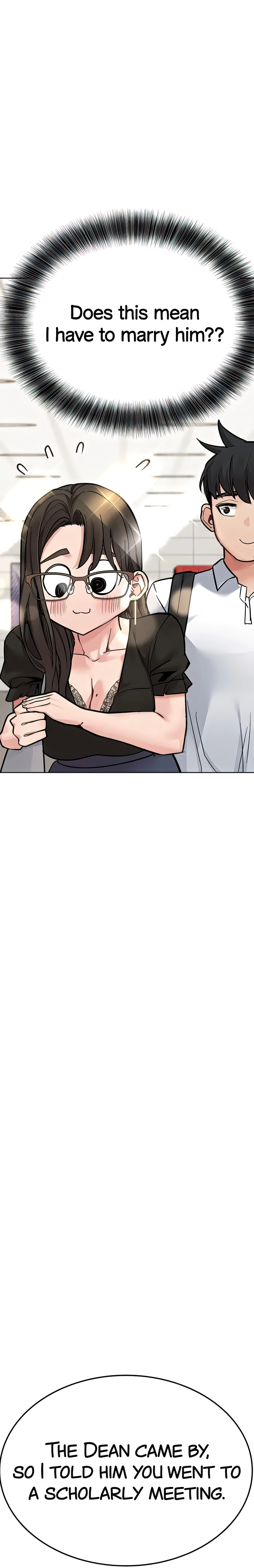 Chapter 83, page 29