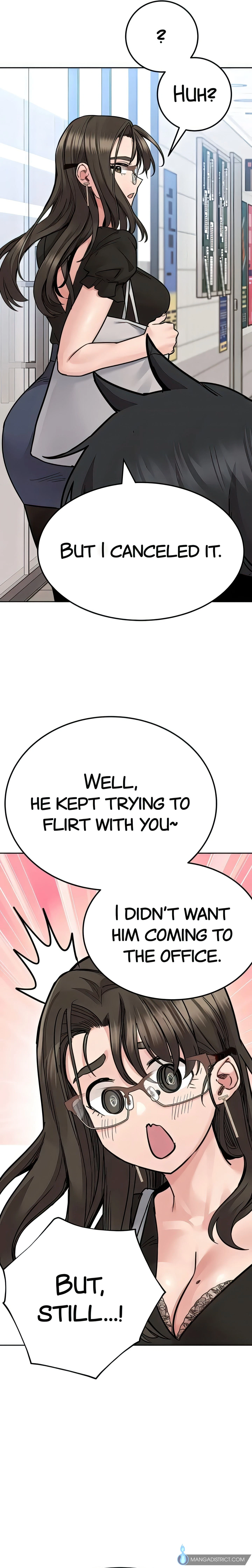 Chapter 83, page 30