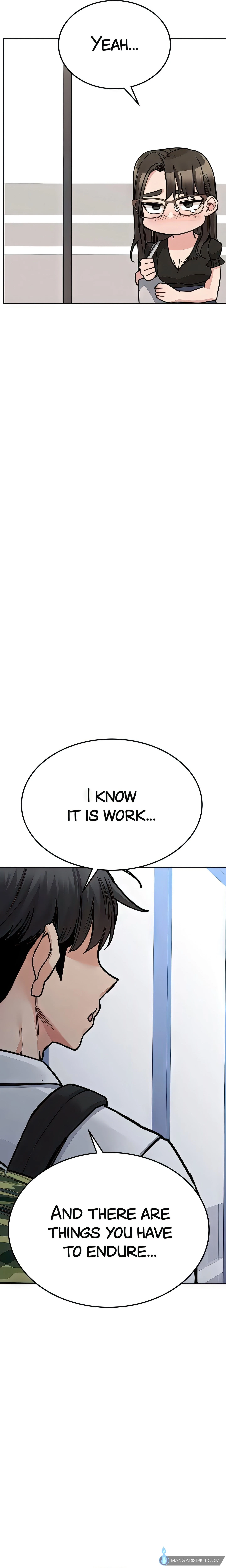 Chapter 83, page 33