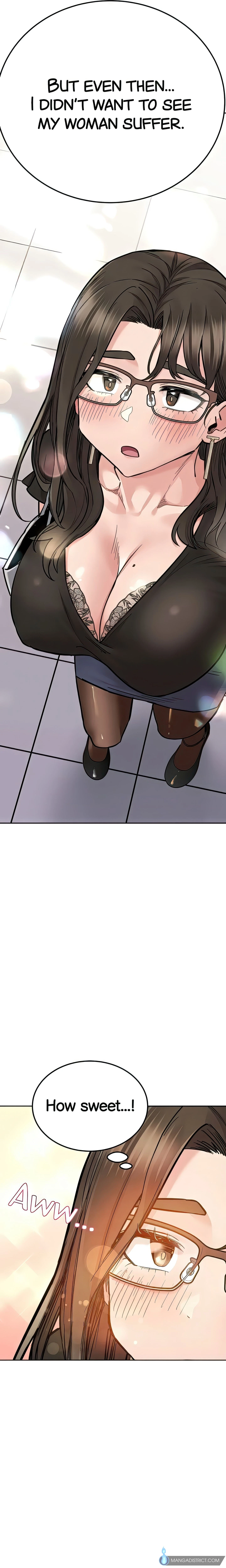 Chapter 83, page 34