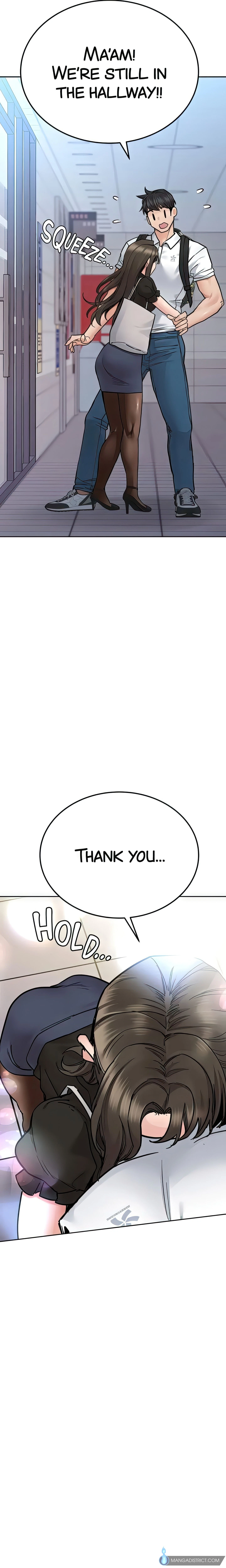 Chapter 83, page 36