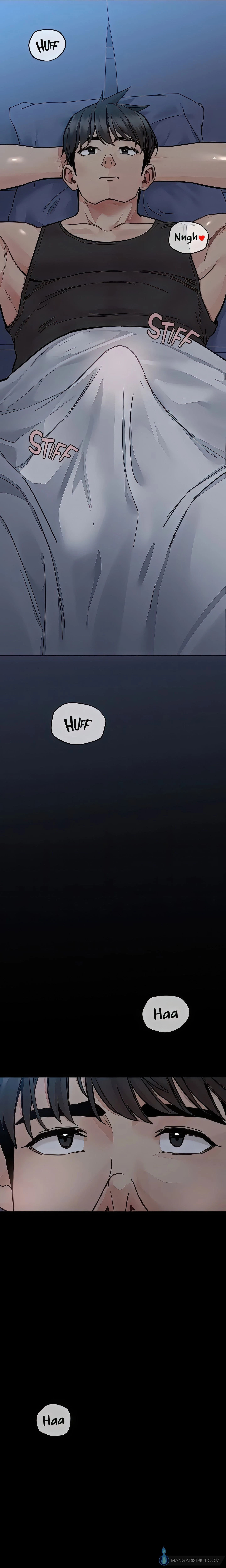 Chapter 83, page 5