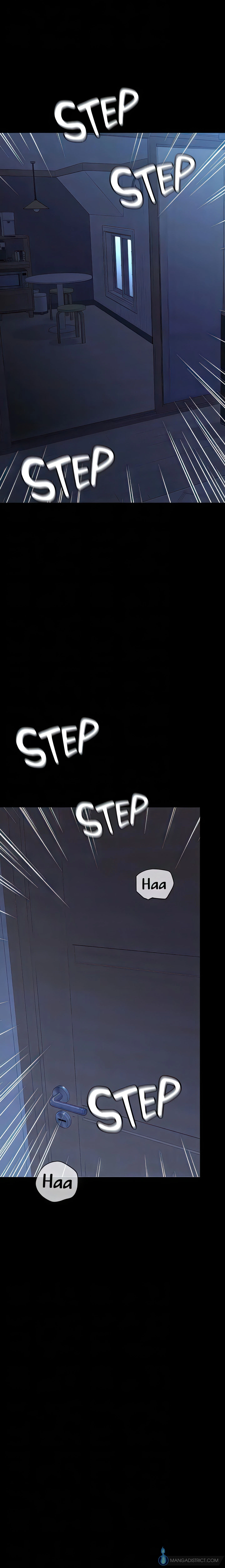Chapter 83, page 7