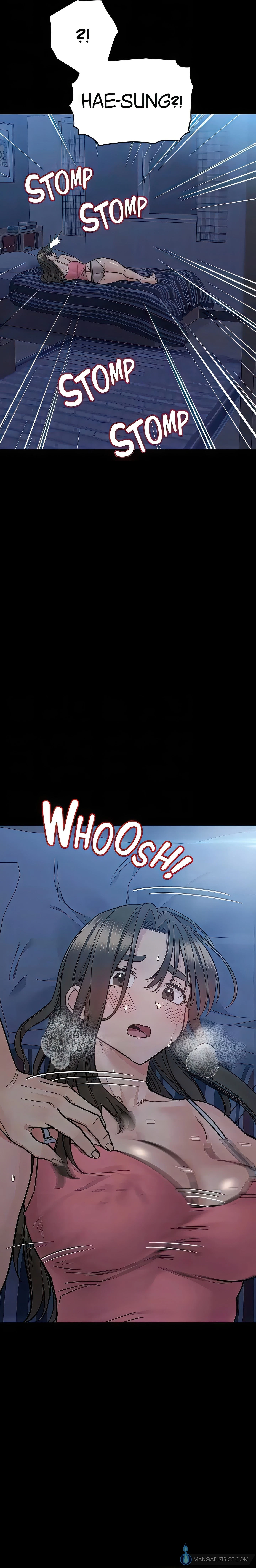 Chapter 83, page 9