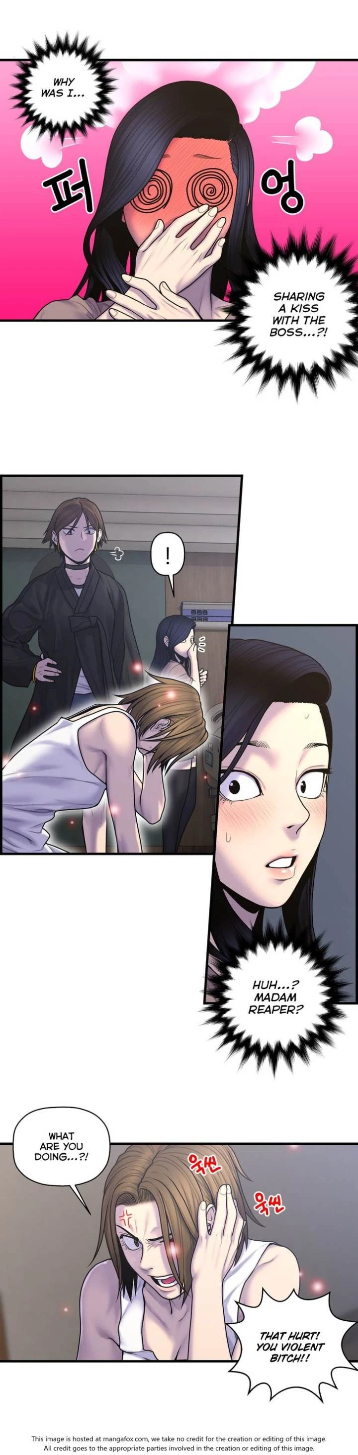 Chapter 49, page 10