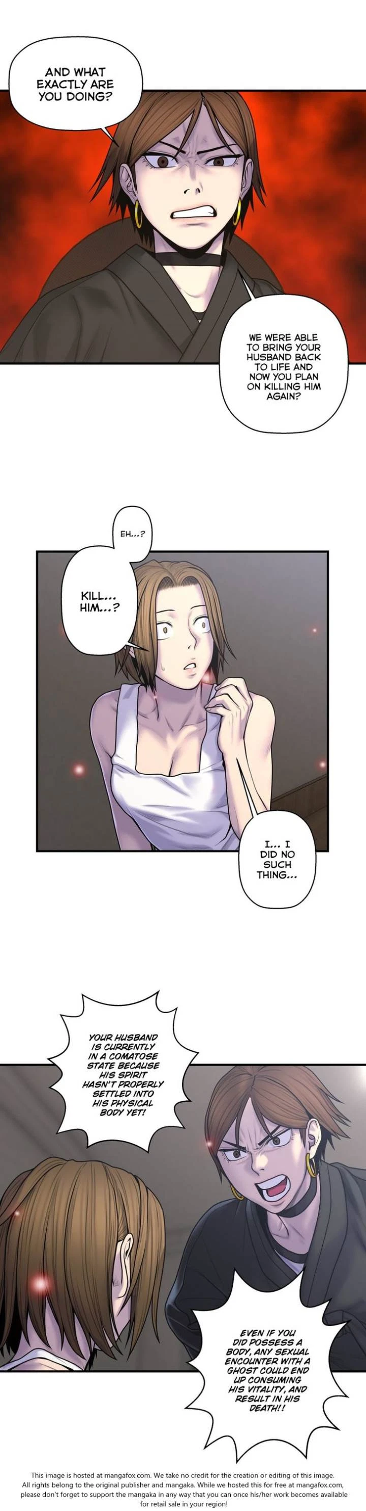 Chapter 49, page 11