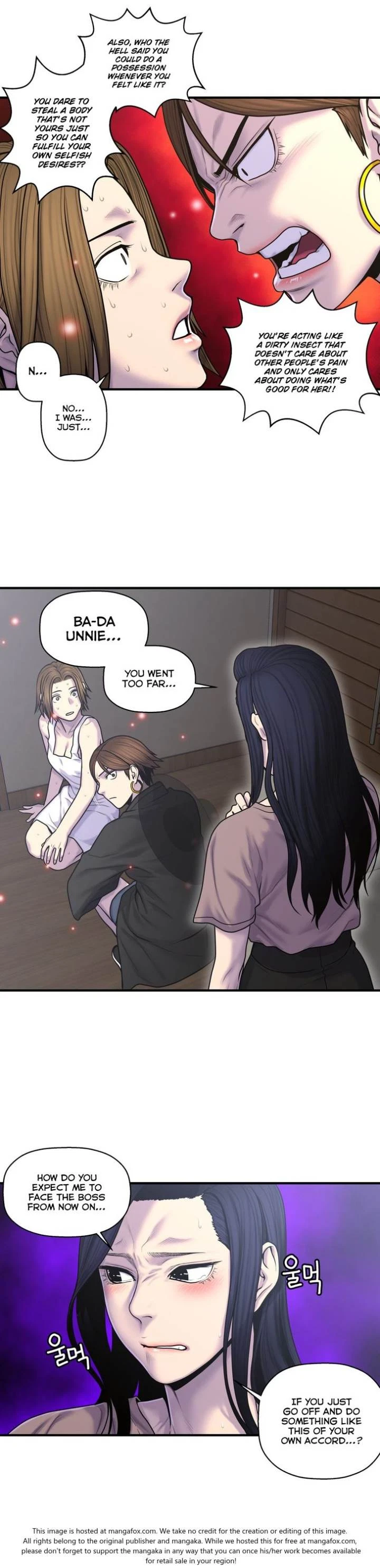 Chapter 49, page 12