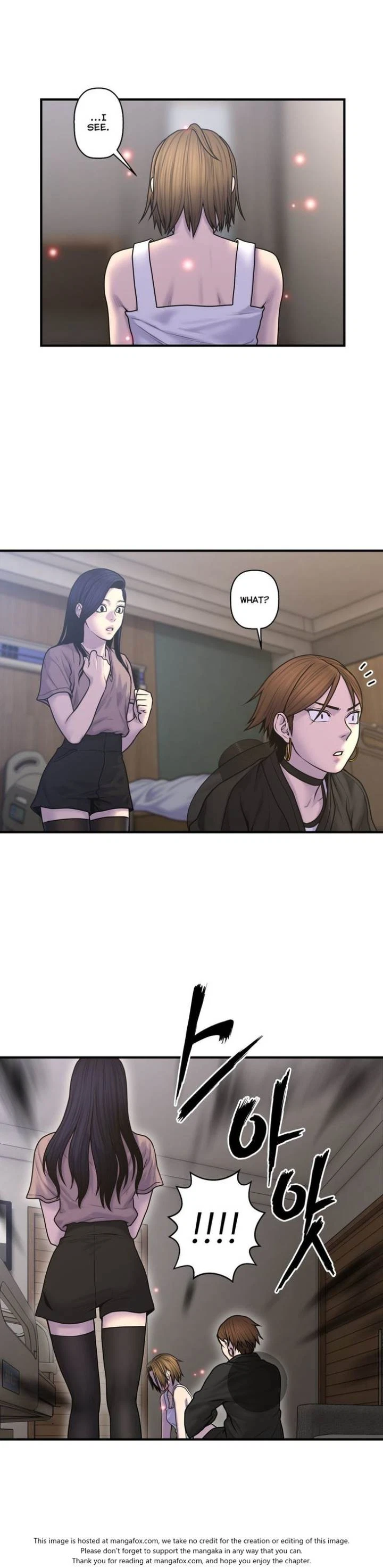 Chapter 49, page 13
