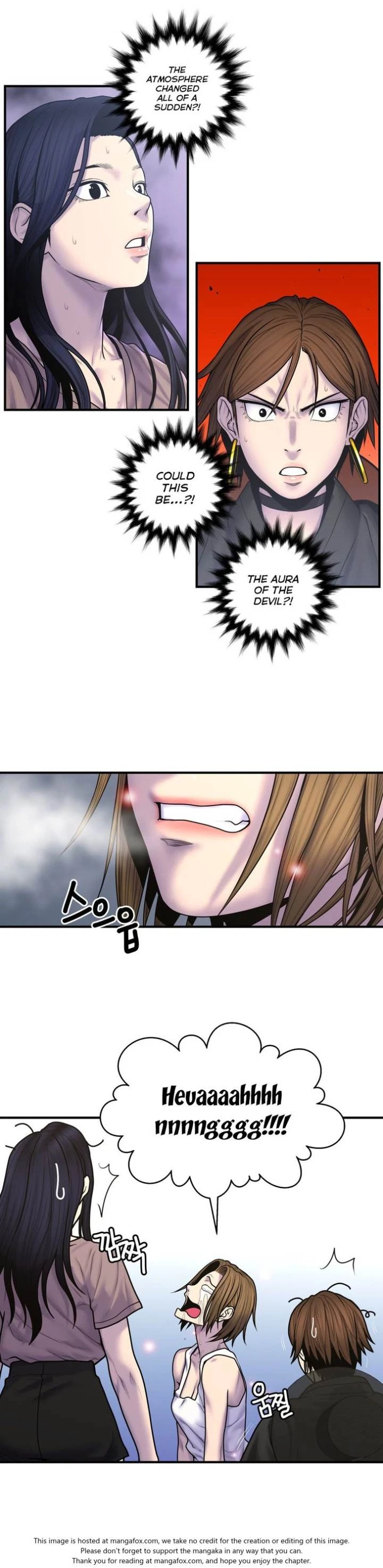 Chapter 49, page 14