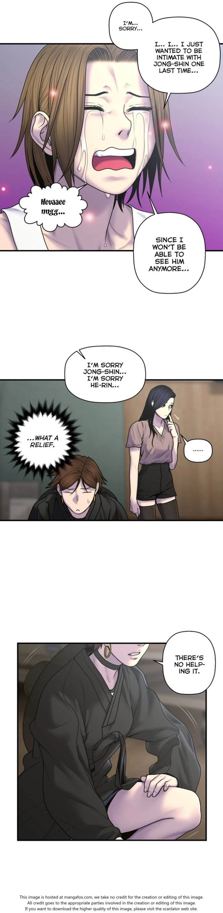 Chapter 49, page 15