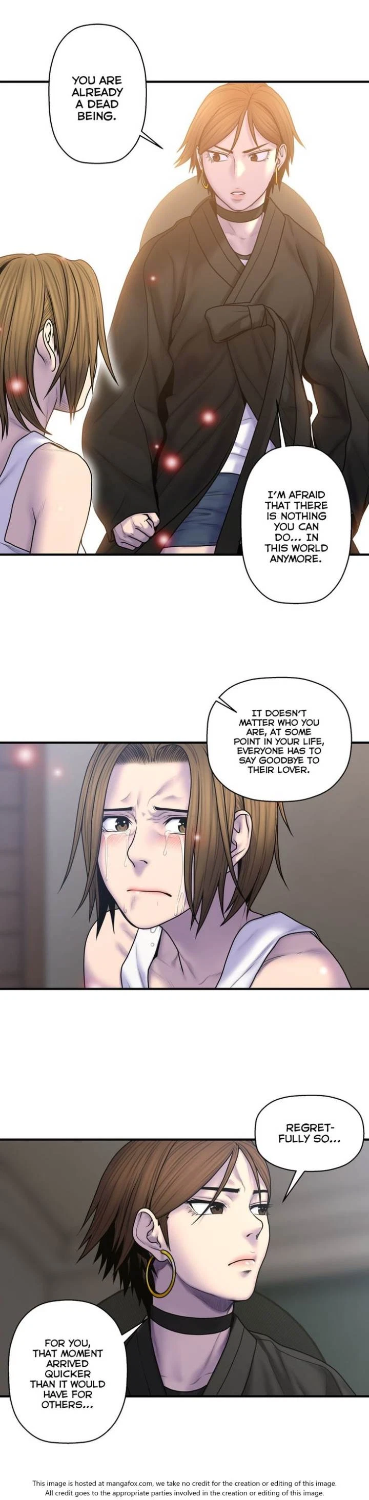 Chapter 49, page 16