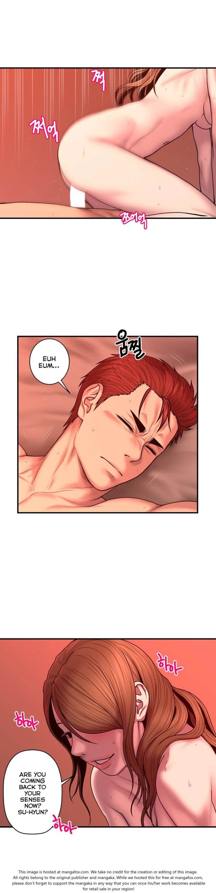 Chapter 49, page 22