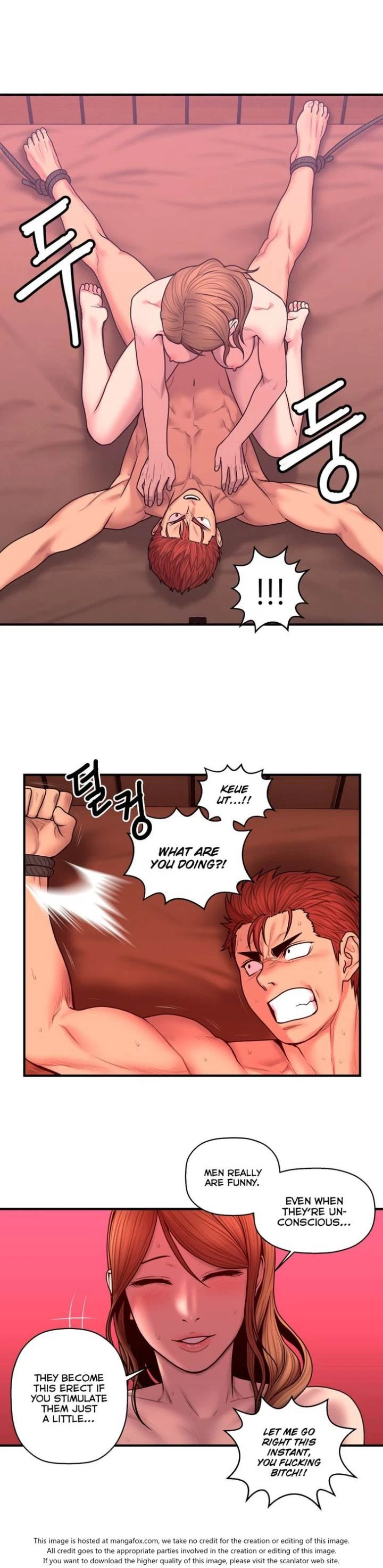 Chapter 49, page 23