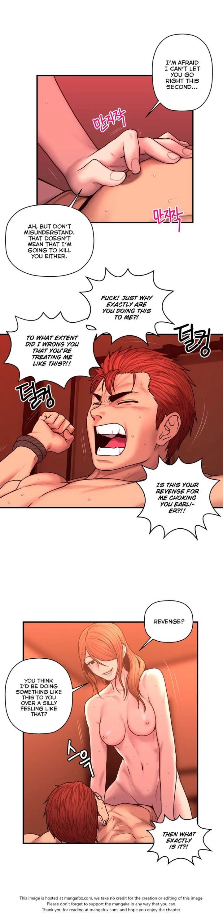 Chapter 49, page 24
