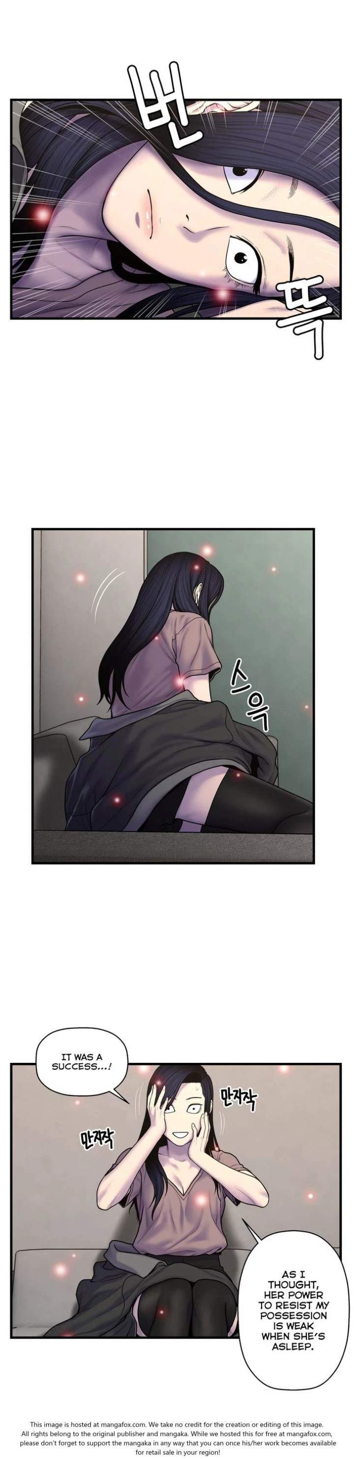 Chapter 49, page 5