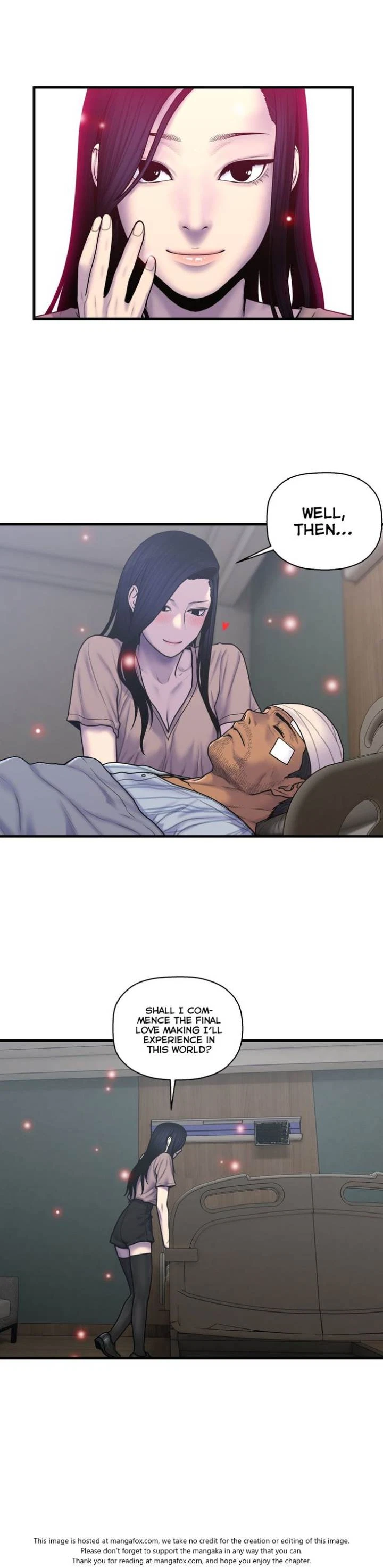 Chapter 49, page 6