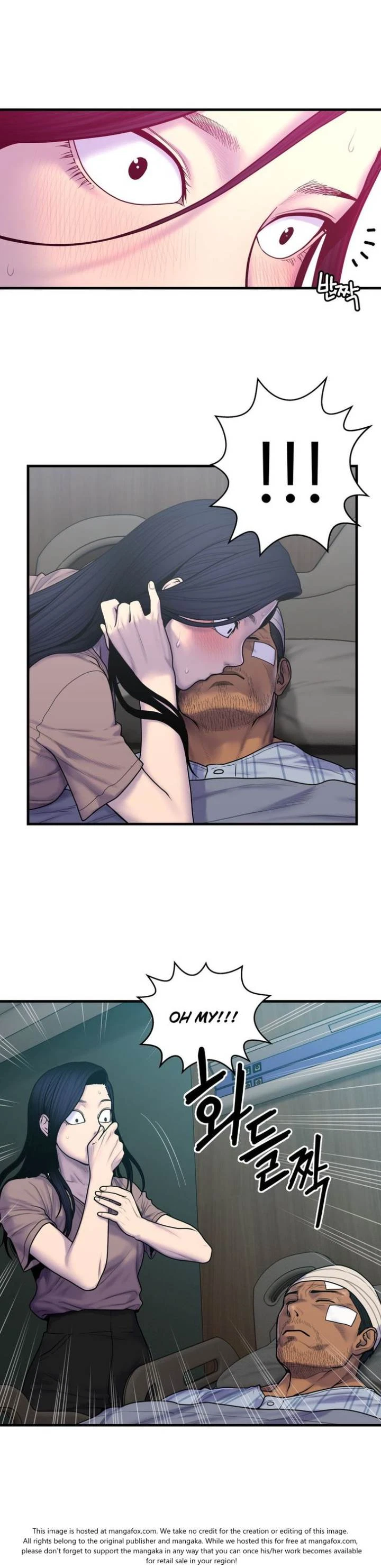 Chapter 49, page 9