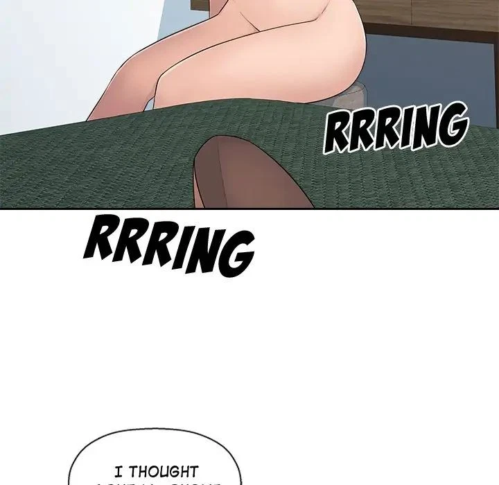 Chapter 6, page 102