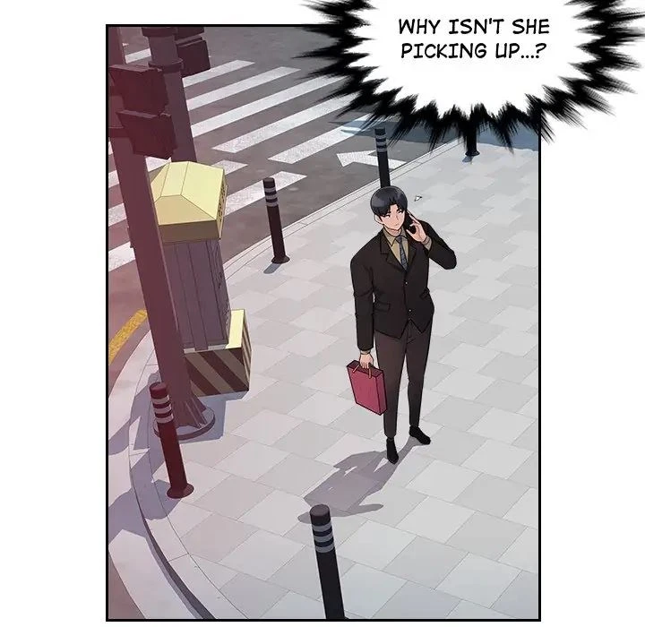 Chapter 6, page 107