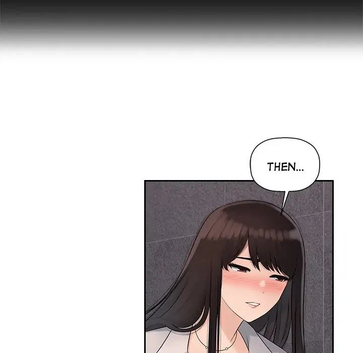 Chapter 6, page 11