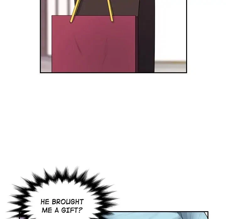Chapter 6, page 110