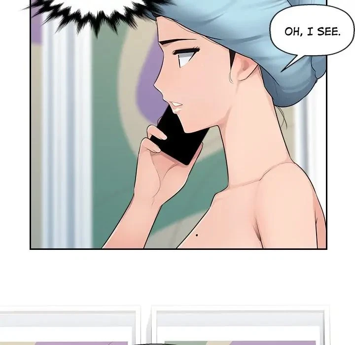 Chapter 6, page 111