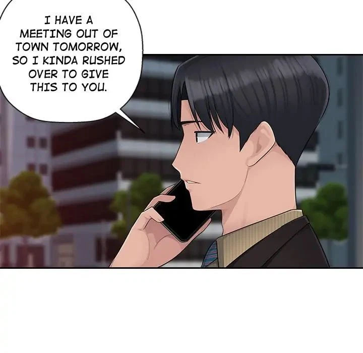 Chapter 6, page 114
