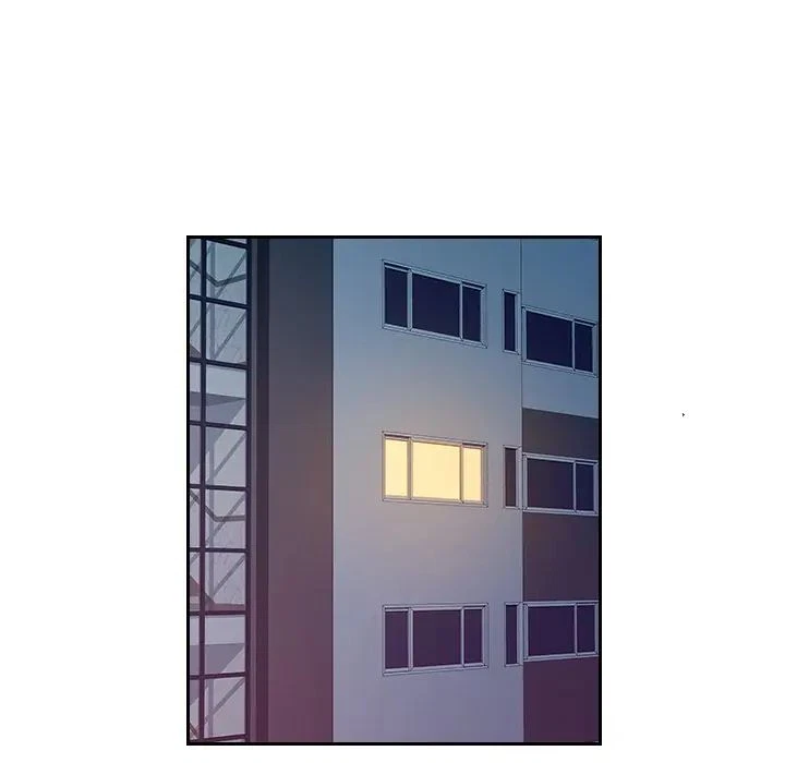 Chapter 6, page 119