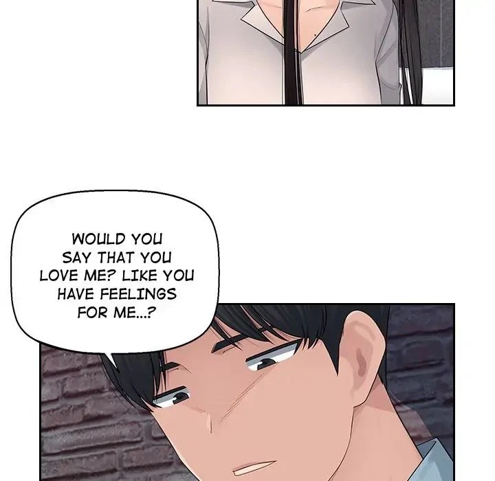 Chapter 6, page 12
