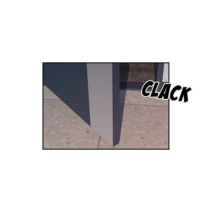 Chapter 6, page 122