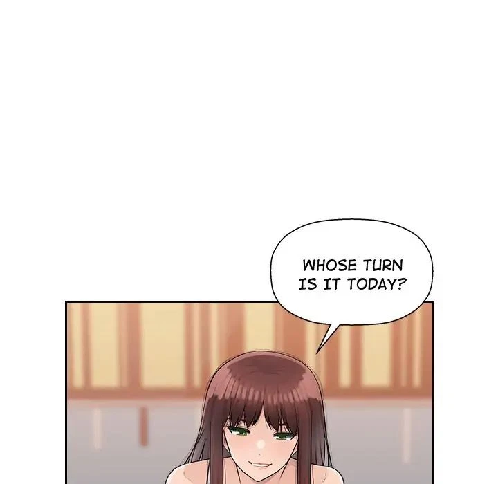 Chapter 6, page 128
