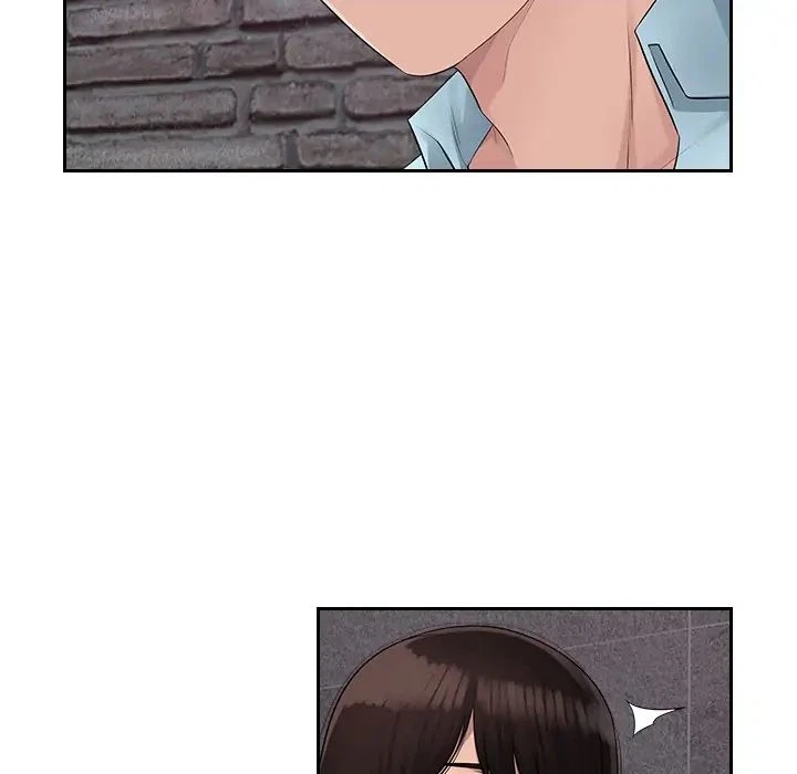Chapter 6, page 13