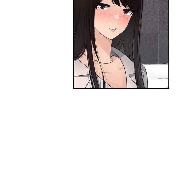 Chapter 6, page 14