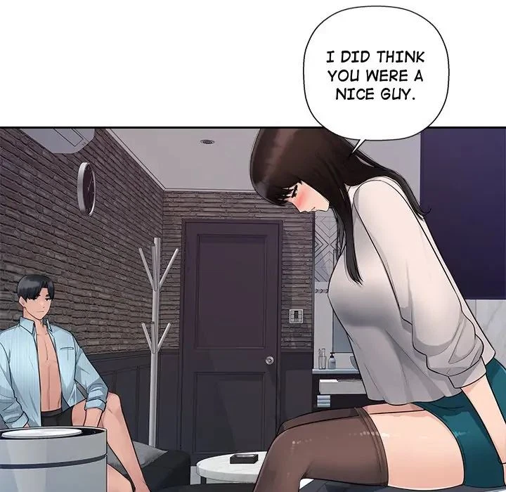 Chapter 6, page 15