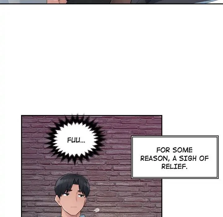 Chapter 6, page 16
