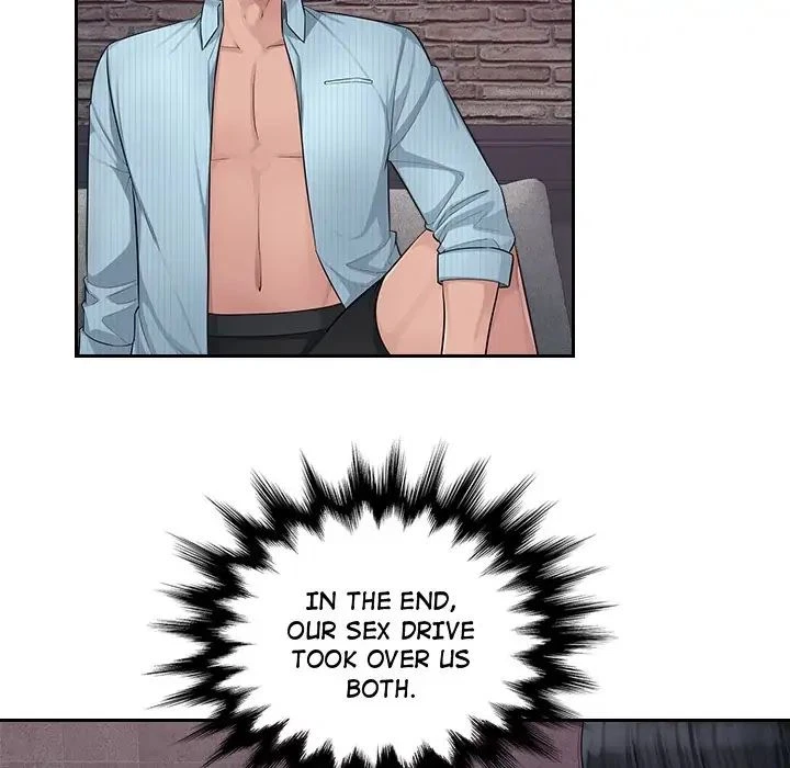 Chapter 6, page 17