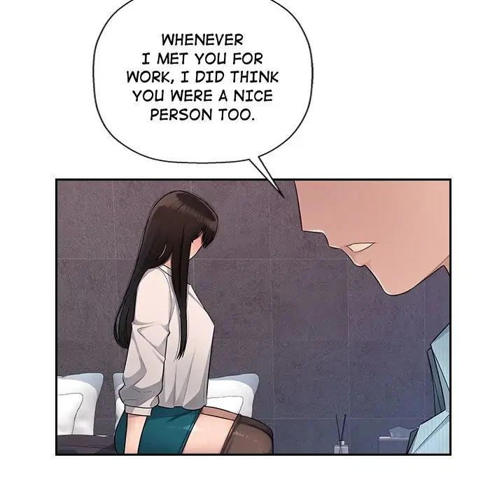 Chapter 6, page 19