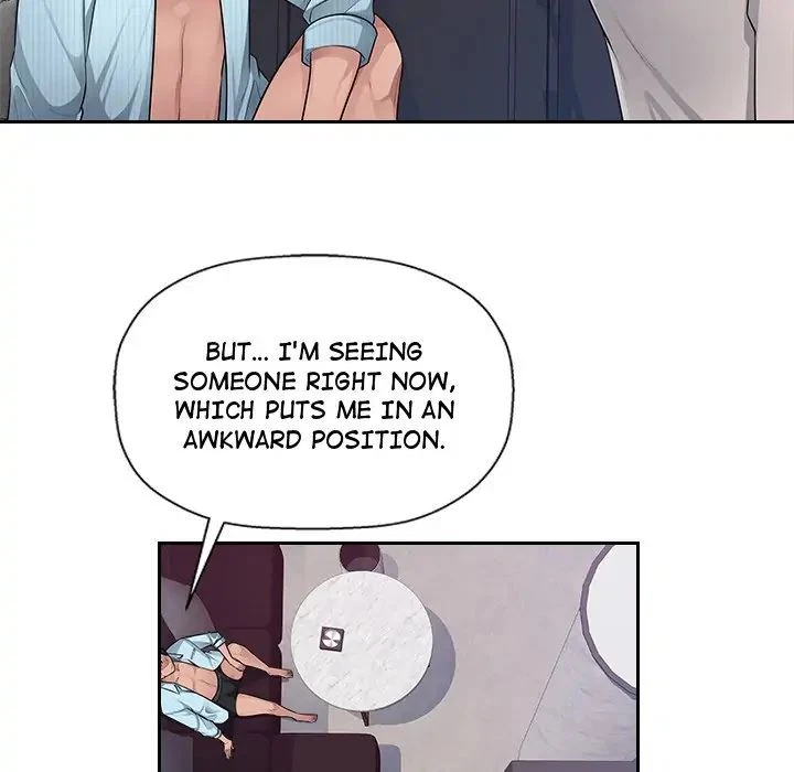 Chapter 6, page 21
