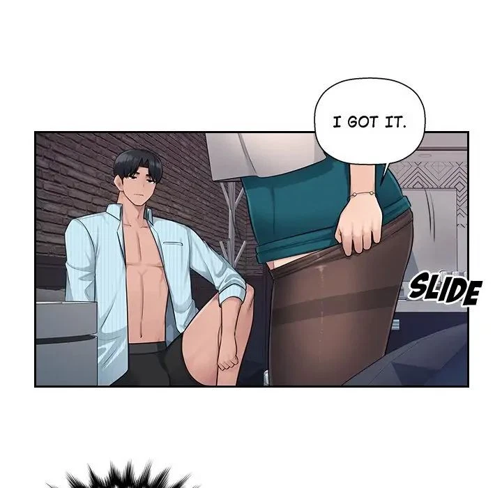 Chapter 6, page 23