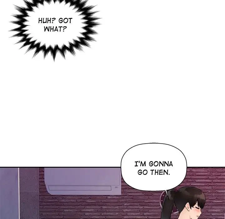 Chapter 6, page 24