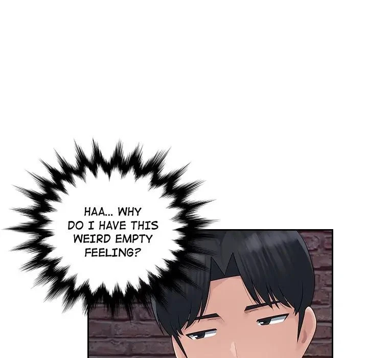 Chapter 6, page 27