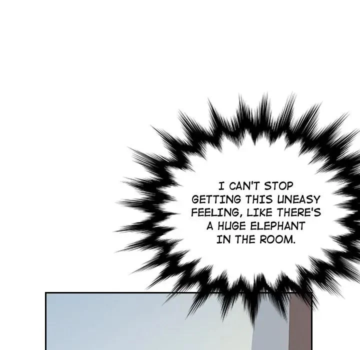 Chapter 6, page 34